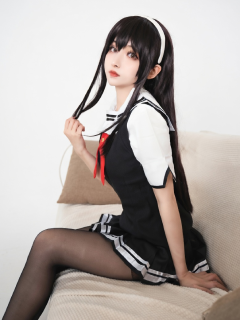 苏酥学姐 @susu_xuejie